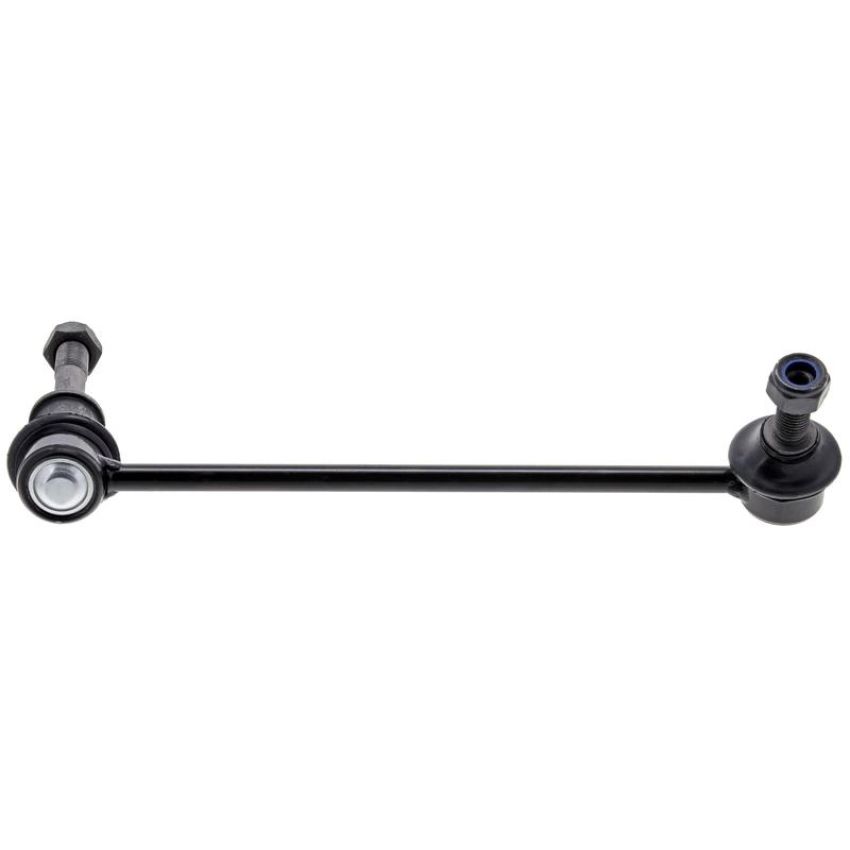 MEVOTECH OG GS10866 Suspension Stabilizer Bar Link Kit