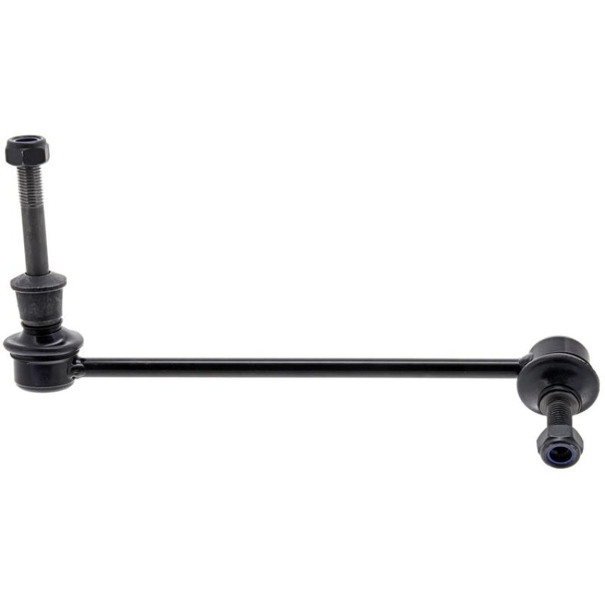 MEVOTECH OG GS10866 Suspension Stabilizer Bar Link Kit