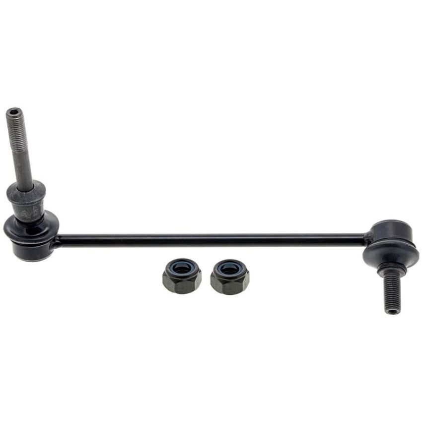 MEVOTECH OG GS10866 Suspension Stabilizer Bar Link Kit