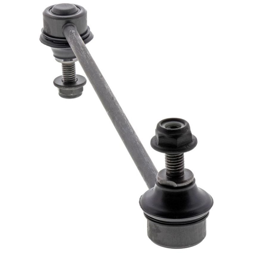 MEVOTECH OG GS10870 Suspension Stabilizer Bar Link Kit