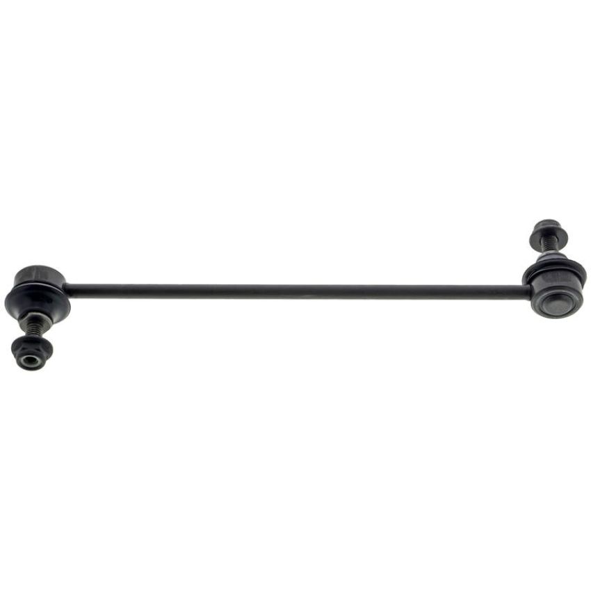 MEVOTECH OG GS10870 Suspension Stabilizer Bar Link Kit