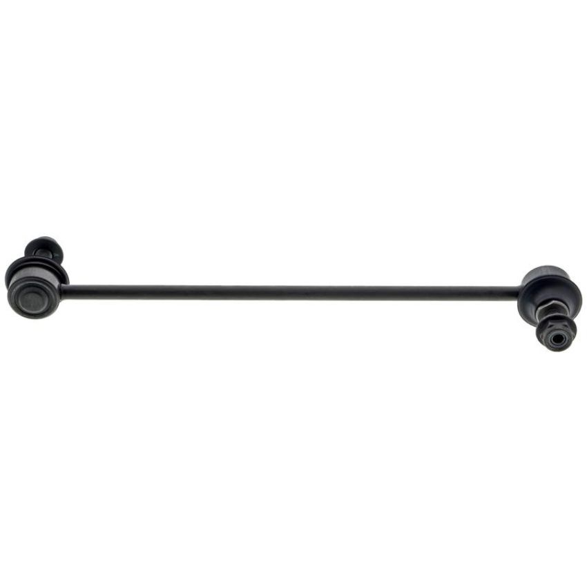 MEVOTECH OG GS10870 Suspension Stabilizer Bar Link Kit