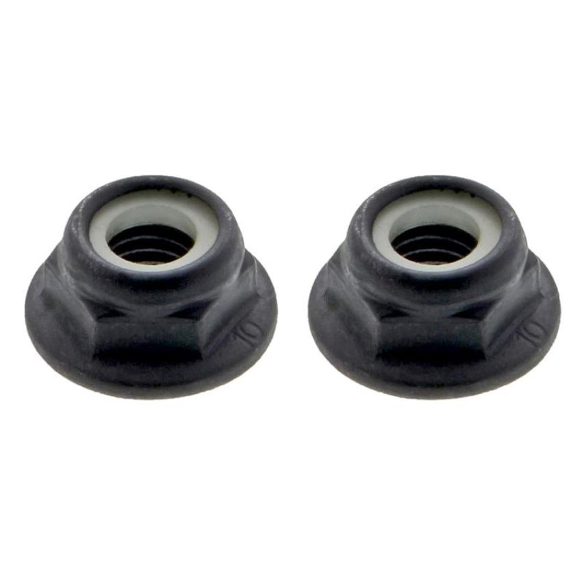 MEVOTECH OG GS10870 Suspension Stabilizer Bar Link Kit
