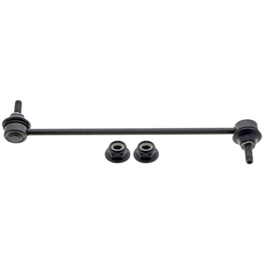 MEVOTECH OG GS10870 Suspension Stabilizer Bar Link Kit