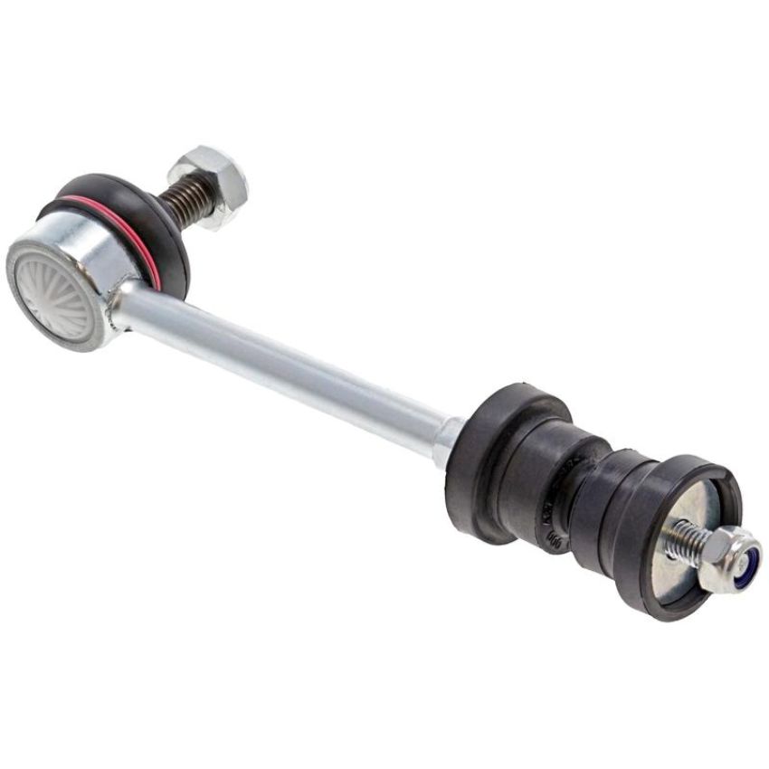 MEVOTECH OG GS10871 Suspension Stabilizer Bar Link Kit