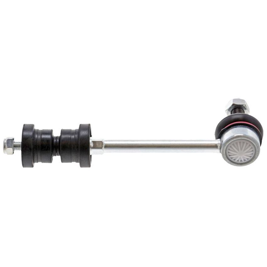 MEVOTECH OG GS10871 Suspension Stabilizer Bar Link Kit