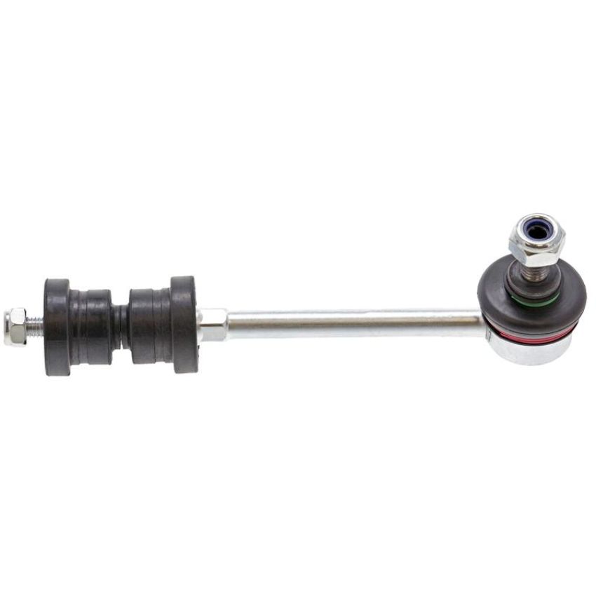 MEVOTECH OG GS10871 Suspension Stabilizer Bar Link Kit
