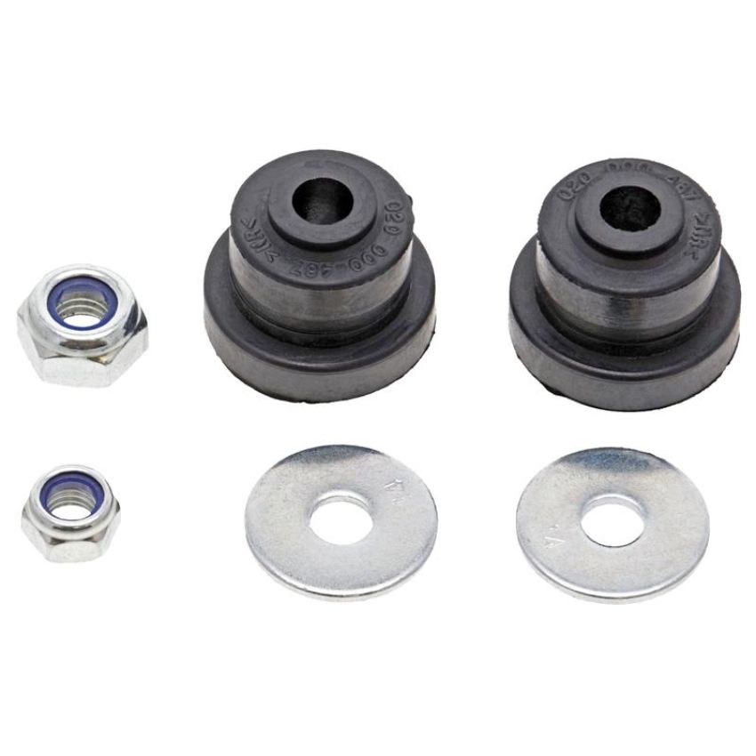 MEVOTECH OG GS10871 Suspension Stabilizer Bar Link Kit