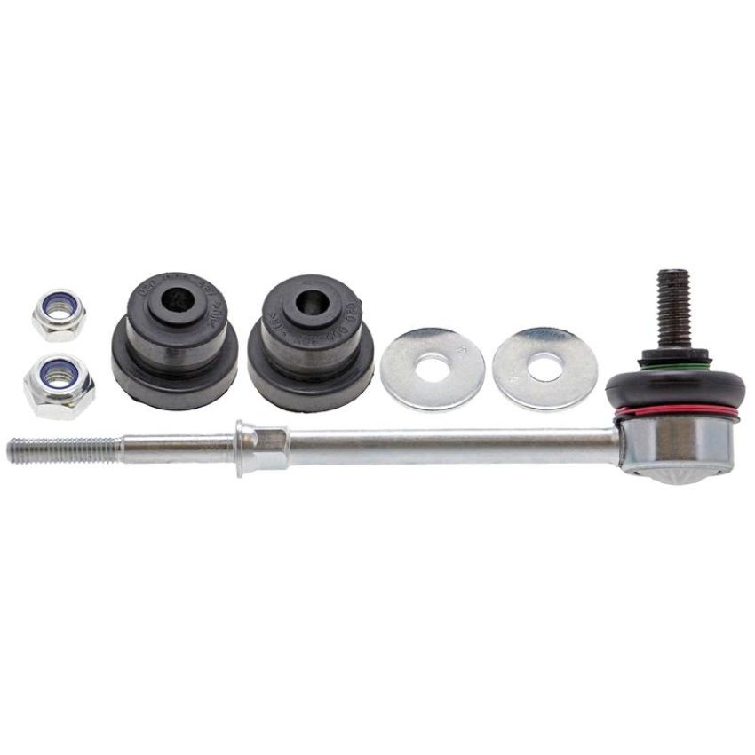 MEVOTECH OG GS10871 Suspension Stabilizer Bar Link Kit