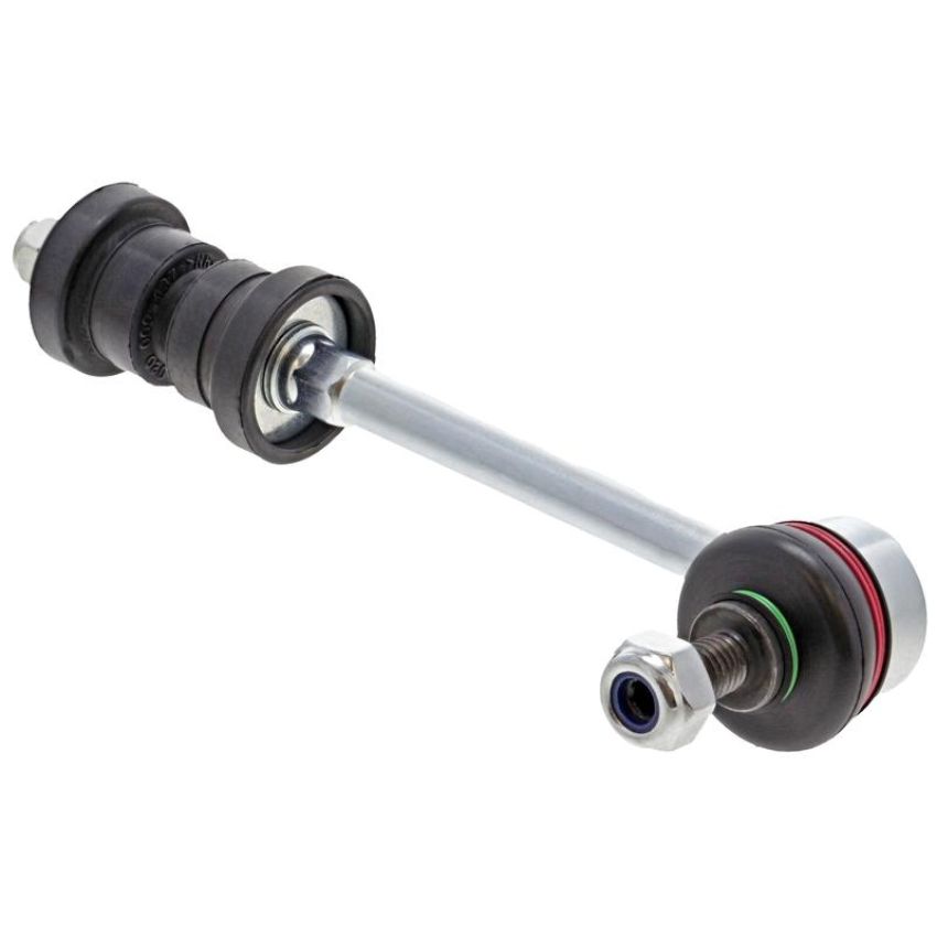 MEVOTECH OG GS10871 Suspension Stabilizer Bar Link Kit