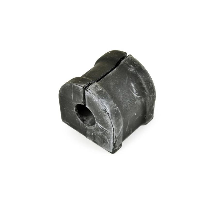MEVOTECH OG GS10881 Suspension Stabilizer Bar Bushing
