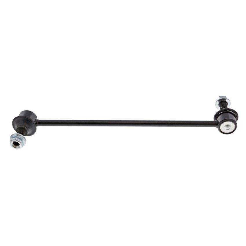 MEVOTECH OG GS10896 Suspension Stabilizer Bar Link Kit