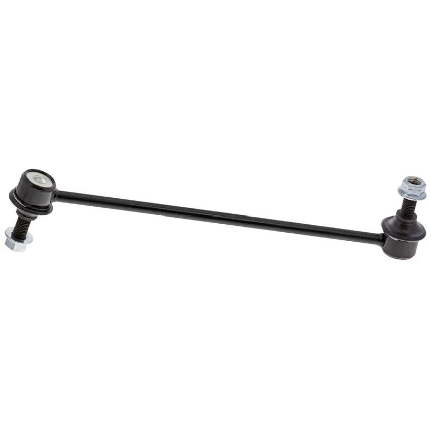 MEVOTECH OG GS10896 Suspension Stabilizer Bar Link Kit