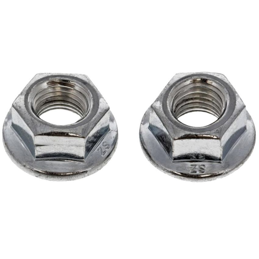 MEVOTECH OG GS10896 Suspension Stabilizer Bar Link Kit
