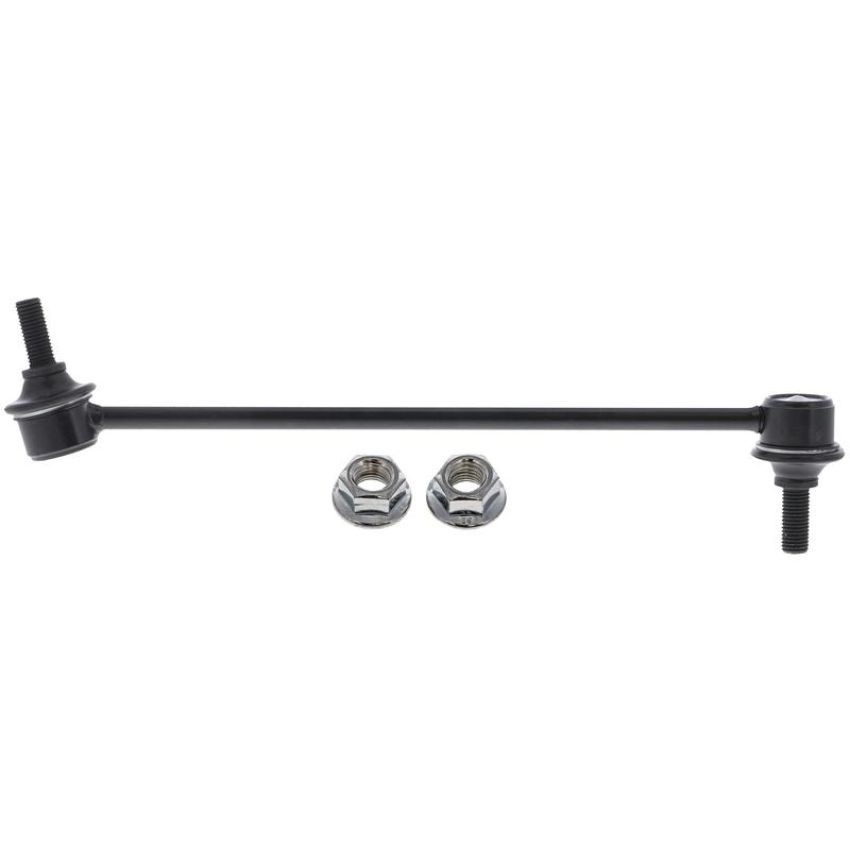 MEVOTECH OG GS10896 Suspension Stabilizer Bar Link Kit