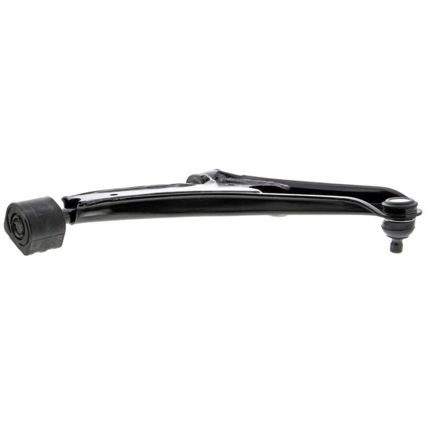 MEVOTECH OG GS20108 Suspension Control Arm and Ball Joint Assembly