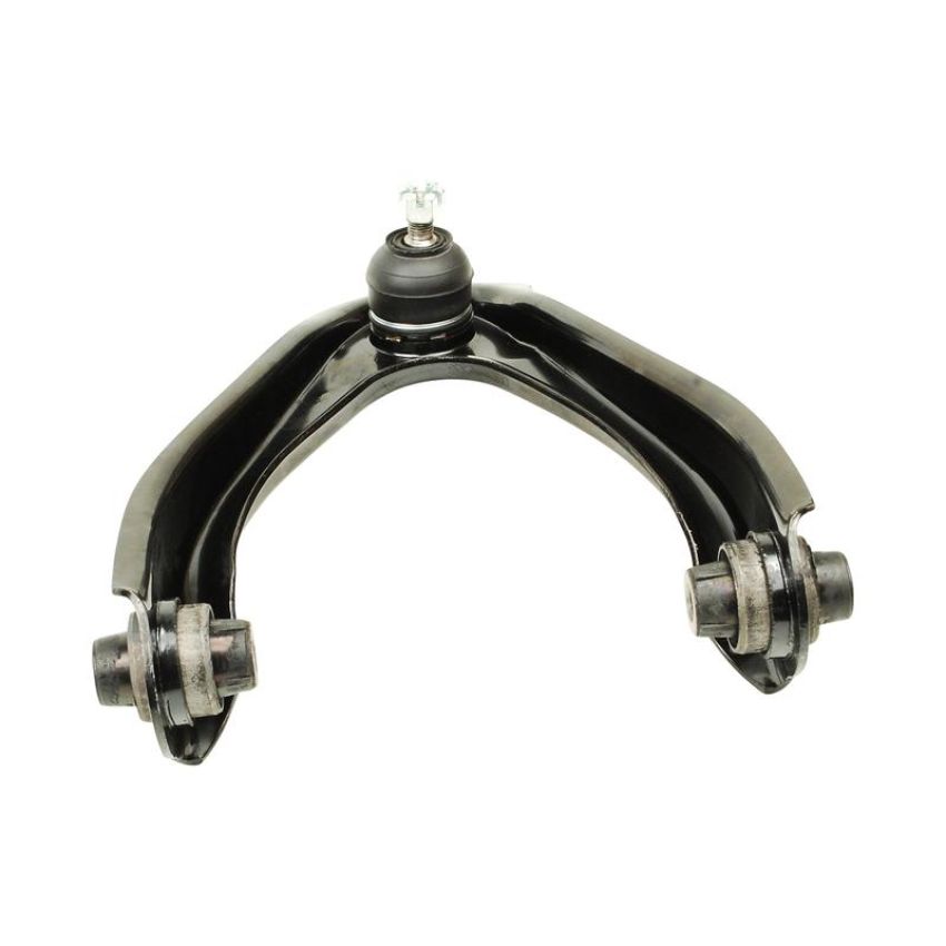 MEVOTECH OG GS20113 Suspension Control Arm and Ball Joint Assembly