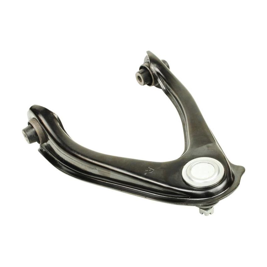 MEVOTECH OG GS20113 Suspension Control Arm and Ball Joint Assembly