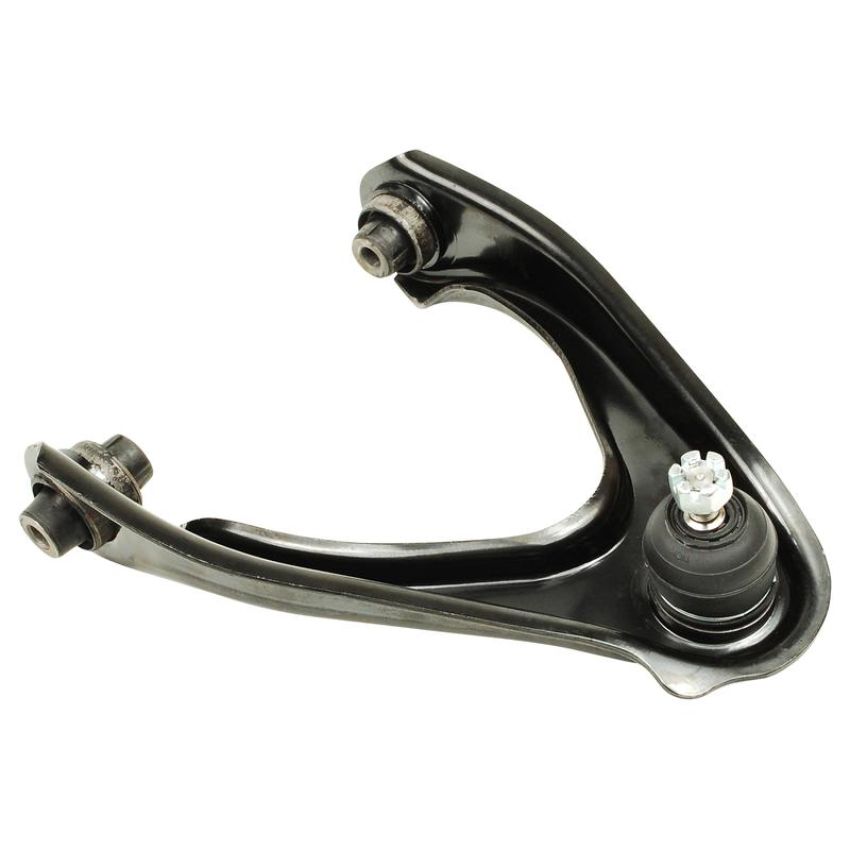 MEVOTECH OG GS20113 Suspension Control Arm and Ball Joint Assembly