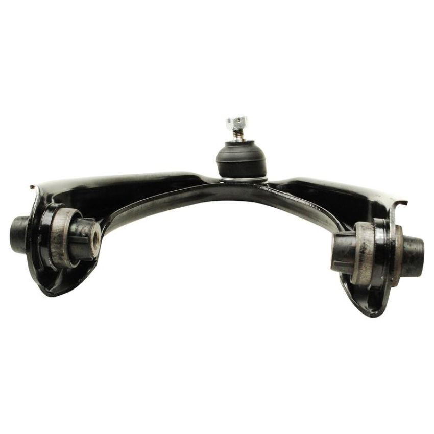 MEVOTECH OG GS20114 Suspension Control Arm and Ball Joint Assembly