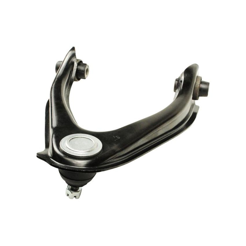 MEVOTECH OG GS20114 Suspension Control Arm and Ball Joint Assembly