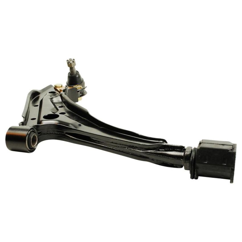 MEVOTECH OG GS20130 Suspension Control Arm and Ball Joint Assembly