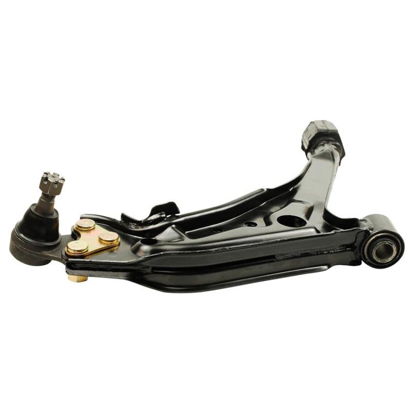 MEVOTECH OG GS20130 Suspension Control Arm and Ball Joint Assembly