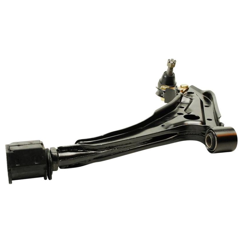 MEVOTECH OG GS20131 Suspension Control Arm and Ball Joint Assembly