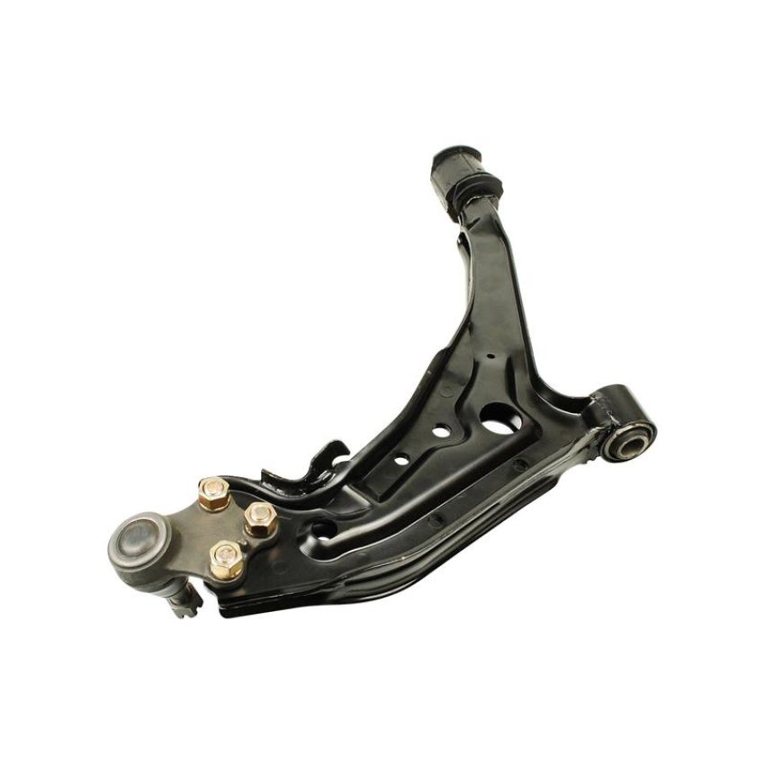 MEVOTECH OG GS20131 Suspension Control Arm and Ball Joint Assembly