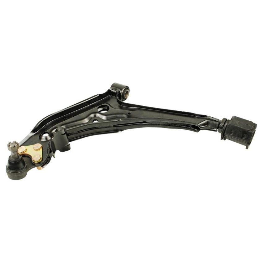 MEVOTECH OG GS20131 Suspension Control Arm and Ball Joint Assembly