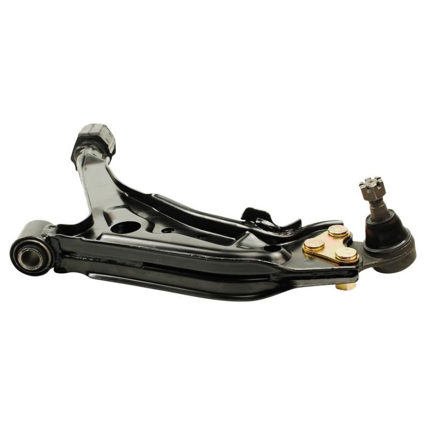 MEVOTECH OG GS20131 Suspension Control Arm and Ball Joint Assembly