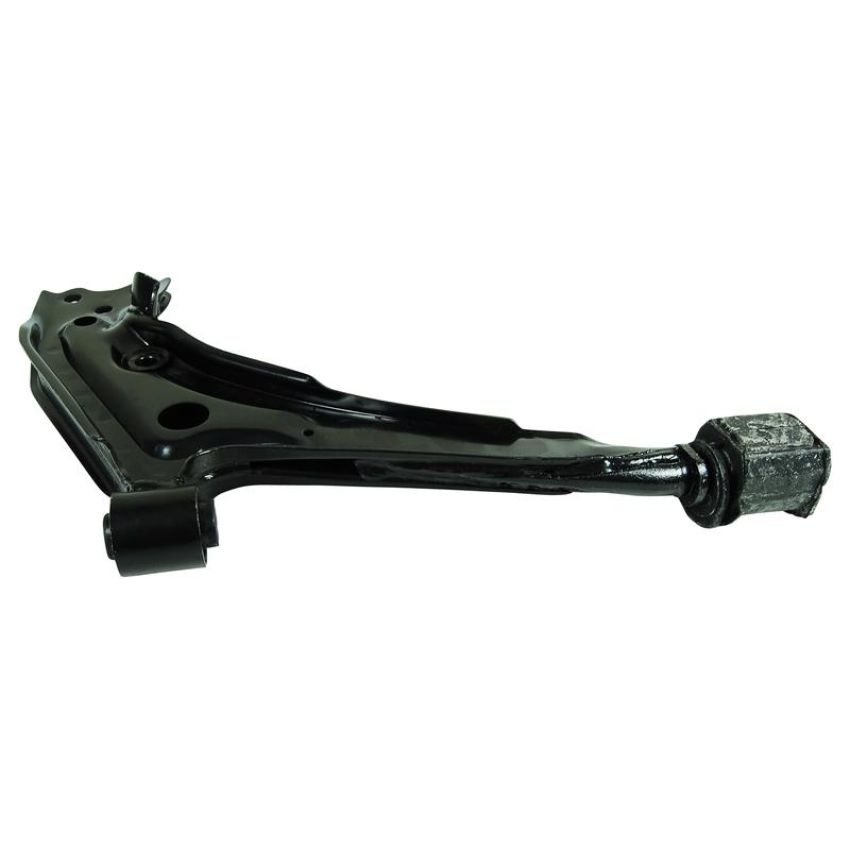 MEVOTECH OG GS20132 Suspension Control Arm and Ball Joint Assembly