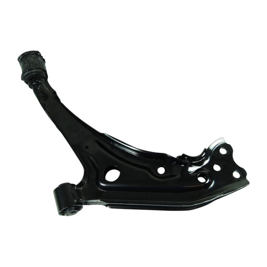 MEVOTECH OG GS20132 Suspension Control Arm and Ball Joint Assembly