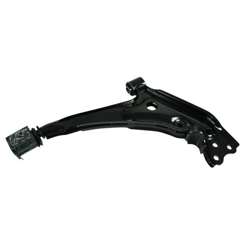 MEVOTECH OG GS20132 Suspension Control Arm and Ball Joint Assembly