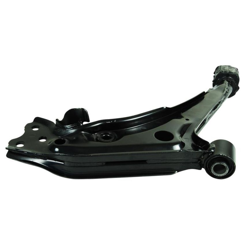 MEVOTECH OG GS20132 Suspension Control Arm and Ball Joint Assembly