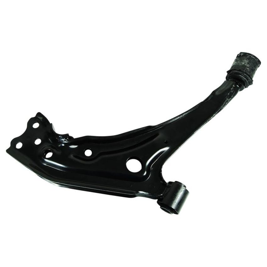 MEVOTECH OG GS20133 Suspension Control Arm and Ball Joint Assembly