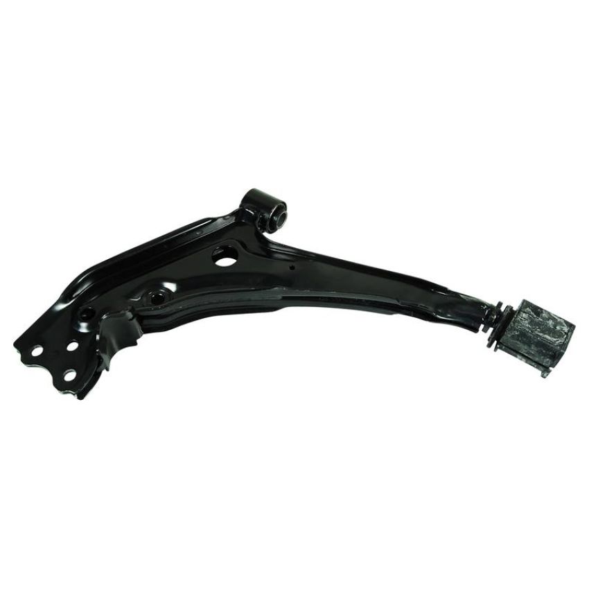 MEVOTECH OG GS20133 Suspension Control Arm and Ball Joint Assembly