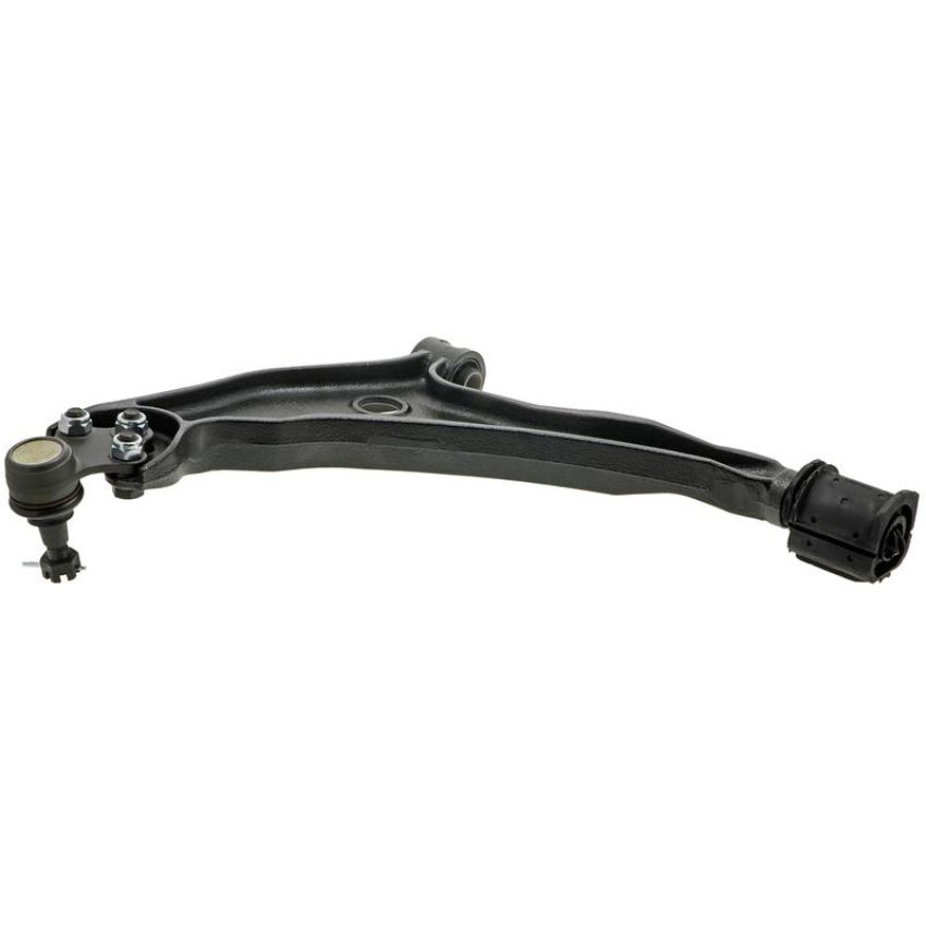 MEVOTECH OG GS20134 Suspension Control Arm and Ball Joint Assembly