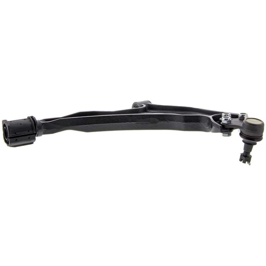 MEVOTECH OG GS20135 Suspension Control Arm and Ball Joint Assembly