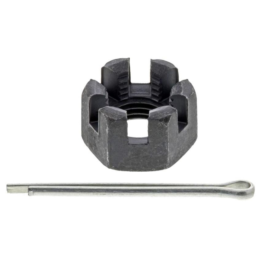 MEVOTECH OG GS20135 Suspension Control Arm and Ball Joint Assembly