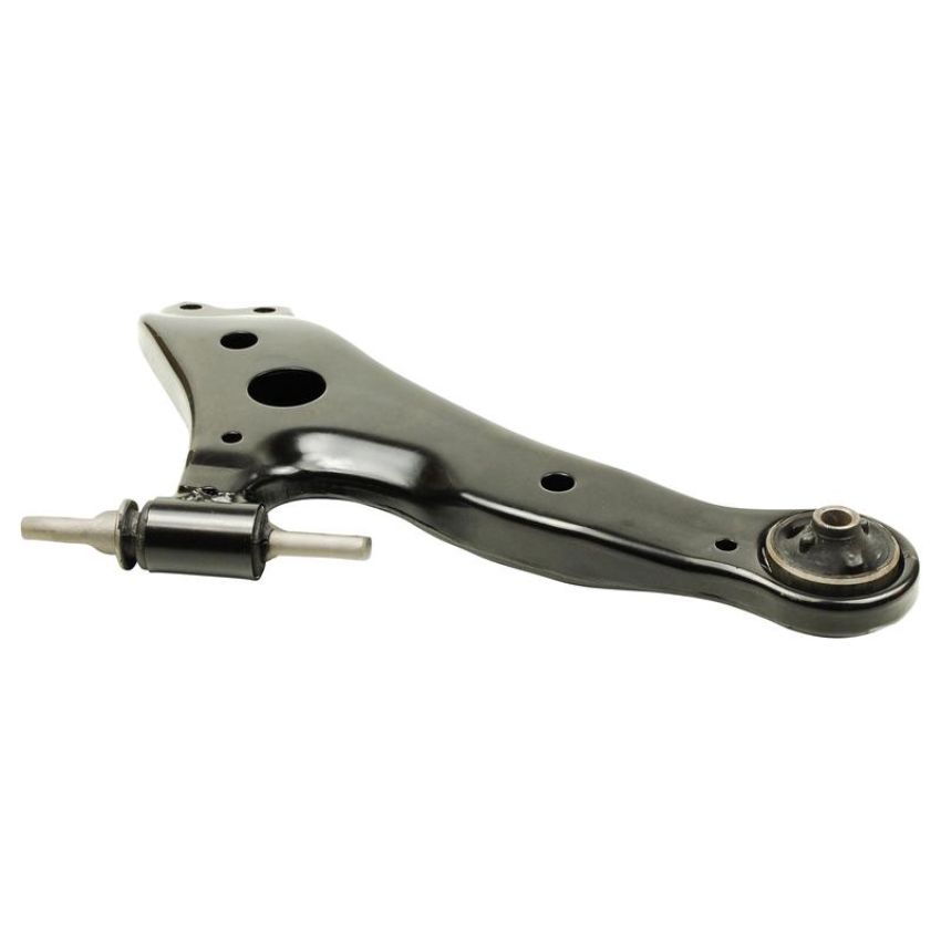 MEVOTECH OG GS20246 Suspension Control Arm
