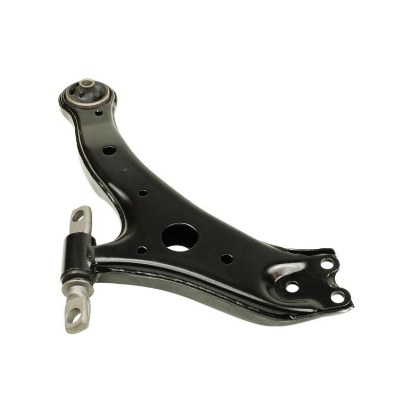 MEVOTECH OG GS20246 Suspension Control Arm