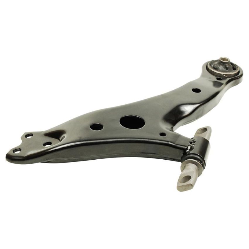 MEVOTECH OG GS20246 Suspension Control Arm