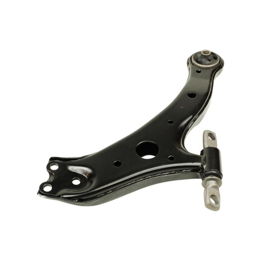 MEVOTECH OG GS20247 Suspension Control Arm