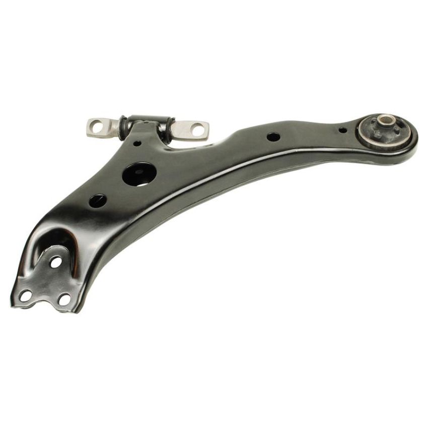 MEVOTECH OG GS20247 Suspension Control Arm