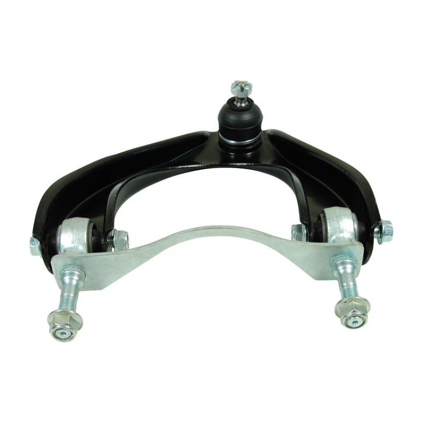 MEVOTECH OG GS20262 Suspension Control Arm and Ball Joint Assembly
