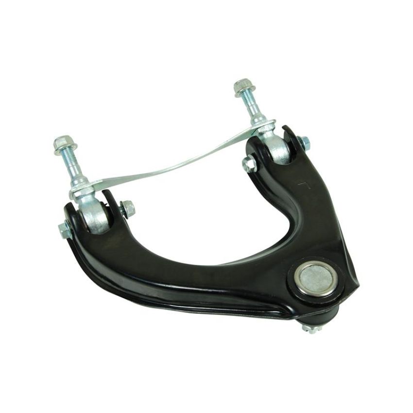 MEVOTECH OG GS20262 Suspension Control Arm and Ball Joint Assembly