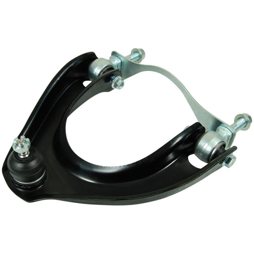 MEVOTECH OG GS20262 Suspension Control Arm and Ball Joint Assembly