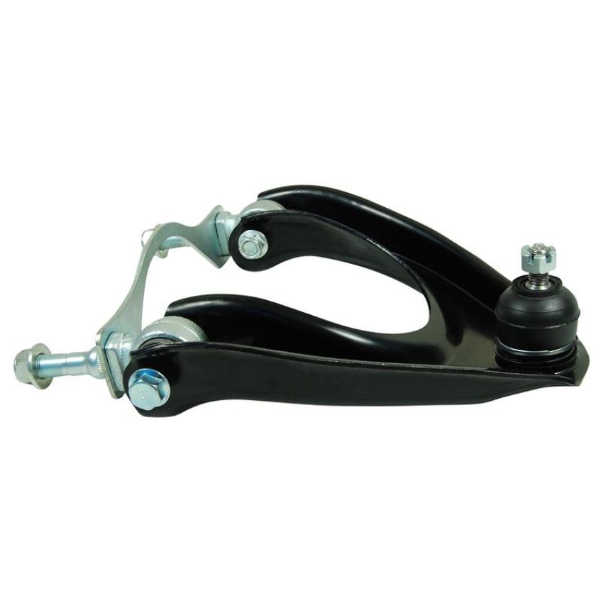 MEVOTECH OG GS20262 Suspension Control Arm and Ball Joint Assembly