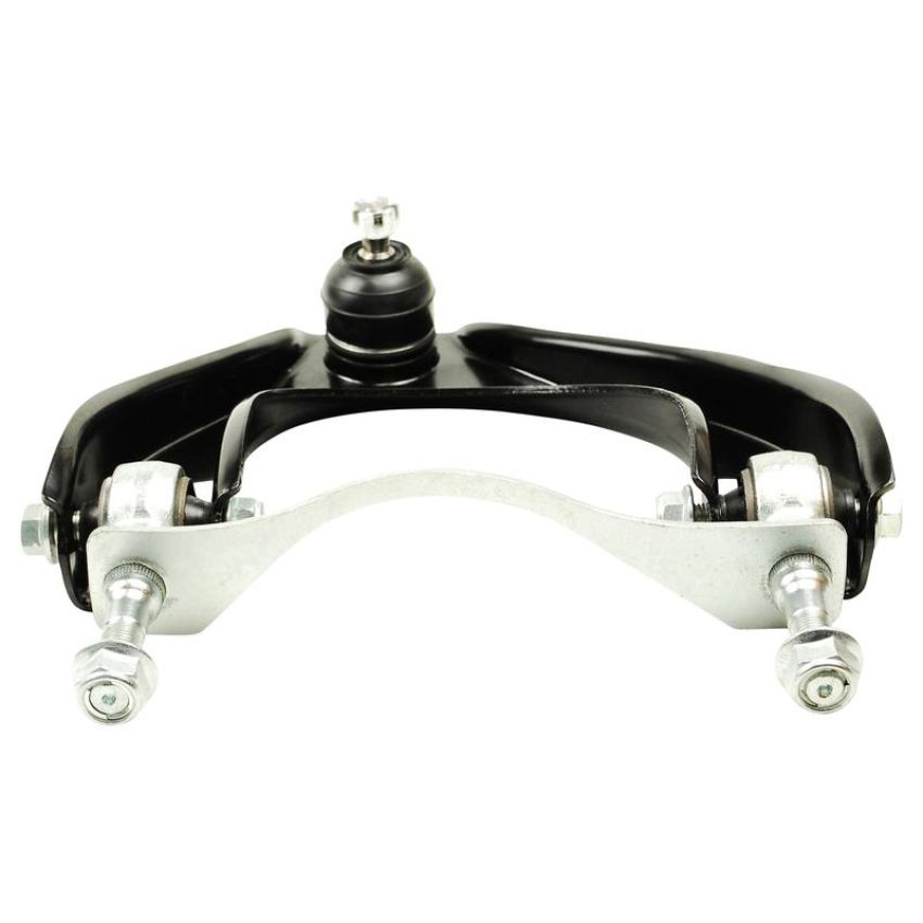 MEVOTECH OG GS20263 Suspension Control Arm and Ball Joint Assembly